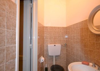 Foto 15 - Casa semi indipendente Via Genova
 
11, Morbello - foto 15