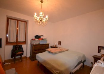 Foto 20 - Casa semi indipendente Via Genova
 
11, Morbello - foto 20