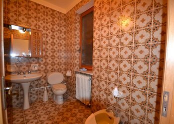 Foto 21 - Casa semi indipendente Via Genova
 
11, Morbello - foto 21