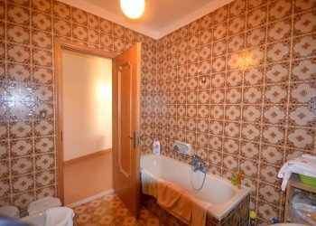 Foto 22 - Casa semi indipendente Via Genova
 
11, Morbello - foto 22