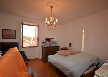 Foto 24 - Casa semi indipendente Via Genova
 
11, Morbello - foto 24