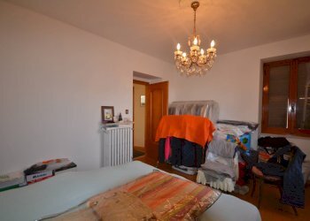 Foto 25 - Casa semi indipendente Via Genova
 
11, Morbello - foto 25