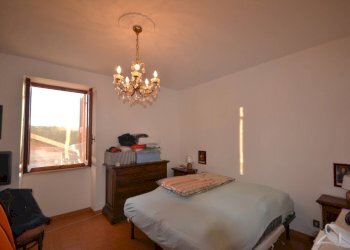 Foto 26 - Casa semi indipendente Via Genova
 
11, Morbello - foto 26