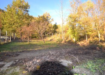 Foto 27 - Casa semi indipendente Via Genova
 
11, Morbello - foto 27