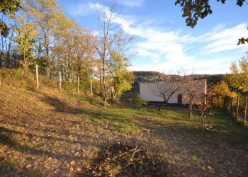 Foto 30 - Casa semi indipendente Via Genova
 
11, Morbello - foto 30