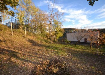 Foto 31 - Casa semi indipendente Via Genova
 
11, Morbello - foto 31