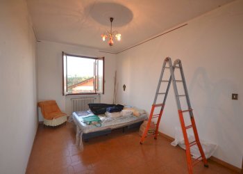 Foto 32 - Casa semi indipendente Via Genova
 
11, Morbello - foto 32