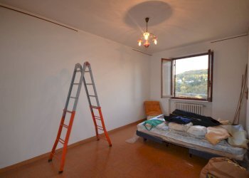 Foto 33 - Casa semi indipendente Via Genova
 
11, Morbello - foto 33