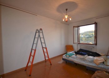 Foto 34 - Casa semi indipendente Via Genova
 
11, Morbello - foto 34