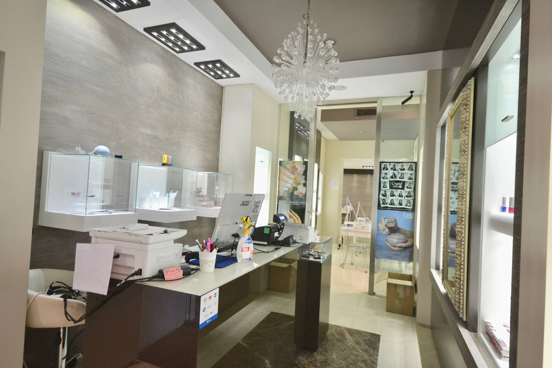 Foto 2 - Locale Commerciale Via di Scurreria, Genova - foto 2