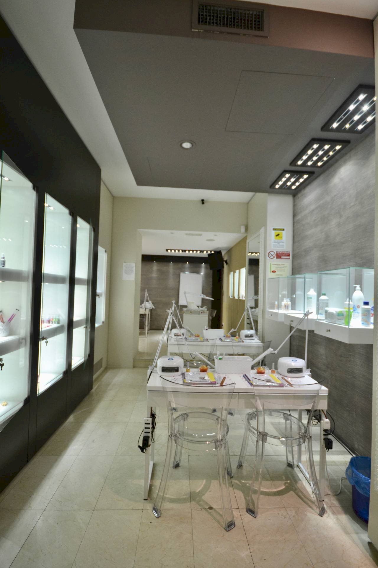 Foto 3 - Locale Commerciale Via di Scurreria, Genova - foto 3