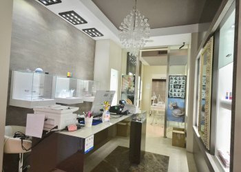 Foto 2 - Locale Commerciale Via di Scurreria, Genova - foto 2