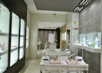 Foto 3 - Locale Commerciale Via di Scurreria, Genova - foto 3