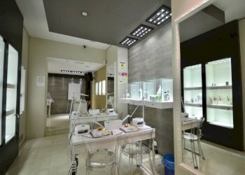 Foto 4 - Locale Commerciale Via di Scurreria, Genova - foto 4