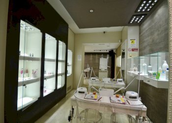 Foto 5 - Locale Commerciale Via di Scurreria, Genova - foto 5