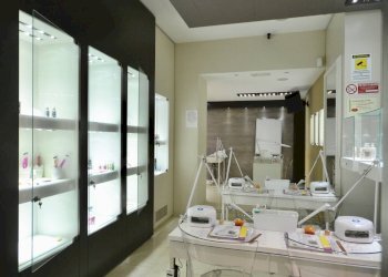 Foto 6 - Locale Commerciale Via di Scurreria, Genova - foto 6