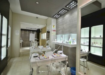 Foto 7 - Locale Commerciale Via di Scurreria, Genova - foto 7