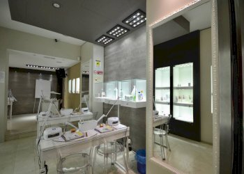 Foto 8 - Locale Commerciale Via di Scurreria, Genova - foto 8