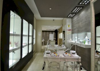 Foto 9 - Locale Commerciale Via di Scurreria, Genova - foto 9