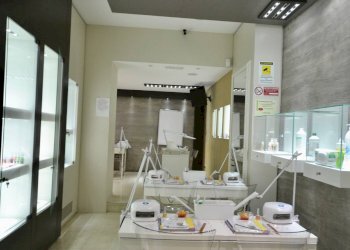 Foto 10 - Locale Commerciale Via di Scurreria, Genova - foto 10