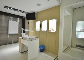 Foto 11 - Locale Commerciale Via di Scurreria, Genova - foto 11