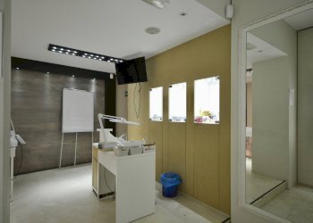 Foto 12 - Locale Commerciale Via di Scurreria, Genova - foto 12