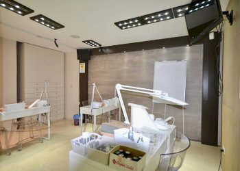 Foto 13 - Locale Commerciale Via di Scurreria, Genova - foto 13