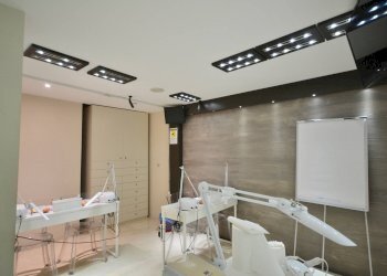 Foto 14 - Locale Commerciale Via di Scurreria, Genova - foto 14