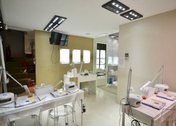 Foto 15 - Locale Commerciale Via di Scurreria, Genova - foto 15