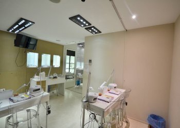 Foto 16 - Locale Commerciale Via di Scurreria, Genova - foto 16