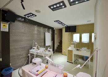 Foto 17 - Locale Commerciale Via di Scurreria, Genova - foto 17