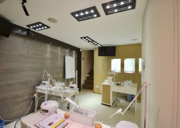 Foto 18 - Locale Commerciale Via di Scurreria, Genova - foto 18