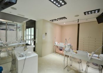 Foto 19 - Locale Commerciale Via di Scurreria, Genova - foto 19