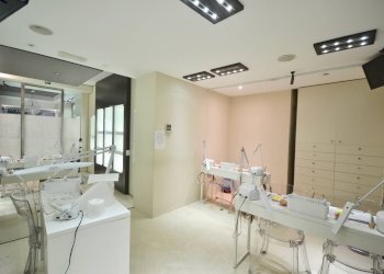 Foto 20 - Locale Commerciale Via di Scurreria, Genova - foto 20