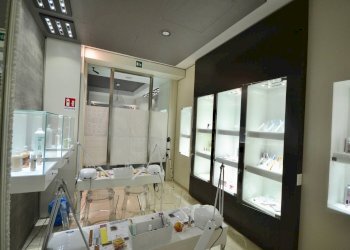 Foto 21 - Locale Commerciale Via di Scurreria, Genova - foto 21