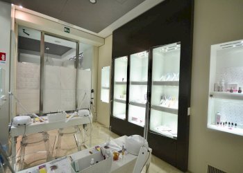 Foto 22 - Locale Commerciale Via di Scurreria, Genova - foto 22