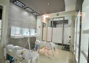 Foto 23 - Locale Commerciale Via di Scurreria, Genova - foto 23