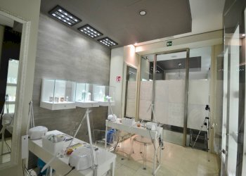 Foto 24 - Locale Commerciale Via di Scurreria, Genova - foto 24