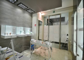 Foto 25 - Locale Commerciale Via di Scurreria, Genova - foto 25