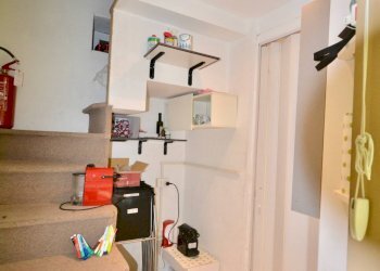 Foto 26 - Locale Commerciale Via di Scurreria, Genova - foto 26