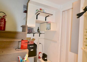 Foto 27 - Locale Commerciale Via di Scurreria, Genova - foto 27