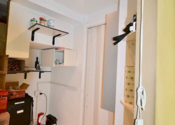 Foto 28 - Locale Commerciale Via di Scurreria, Genova - foto 28