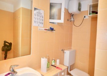 Foto 29 - Locale Commerciale Via di Scurreria, Genova - foto 29