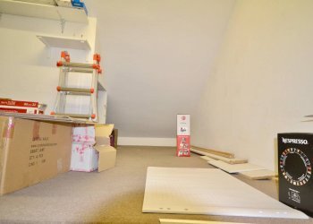 Foto 31 - Locale Commerciale Via di Scurreria, Genova - foto 31