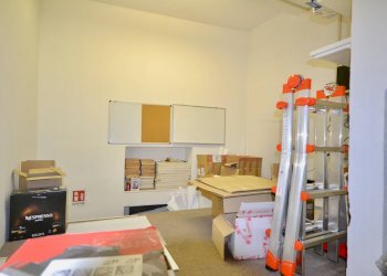 Foto 32 - Locale Commerciale Via di Scurreria, Genova - foto 32