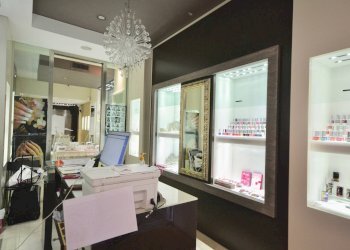 Foto 35 - Locale Commerciale Via di Scurreria, Genova - foto 35