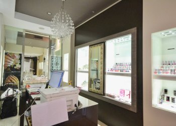 Foto 36 - Locale Commerciale Via di Scurreria, Genova - foto 36