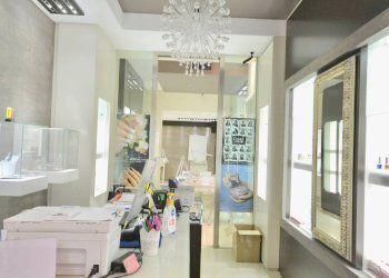 Foto 37 - Locale Commerciale Via di Scurreria, Genova - foto 37