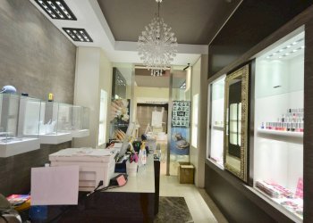 Foto 38 - Locale Commerciale Via di Scurreria, Genova - foto 38