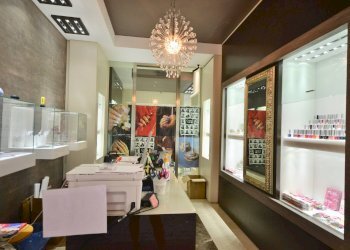 Foto 39 - Locale Commerciale Via di Scurreria, Genova - foto 39